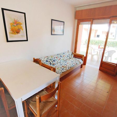 Apartment Villaggio Nautilus By Interhome Bibione Dış mekan fotoğraf