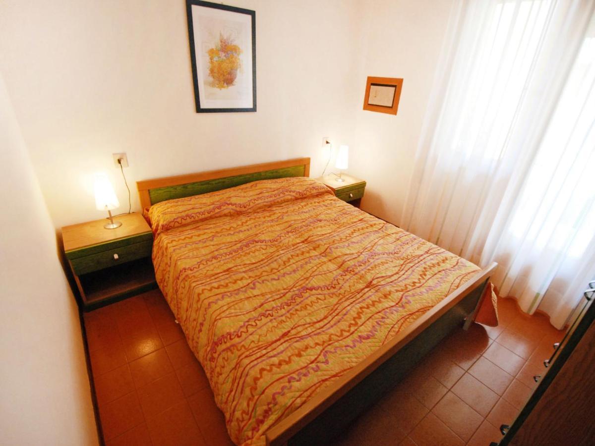 Apartment Villaggio Nautilus By Interhome Bibione Dış mekan fotoğraf