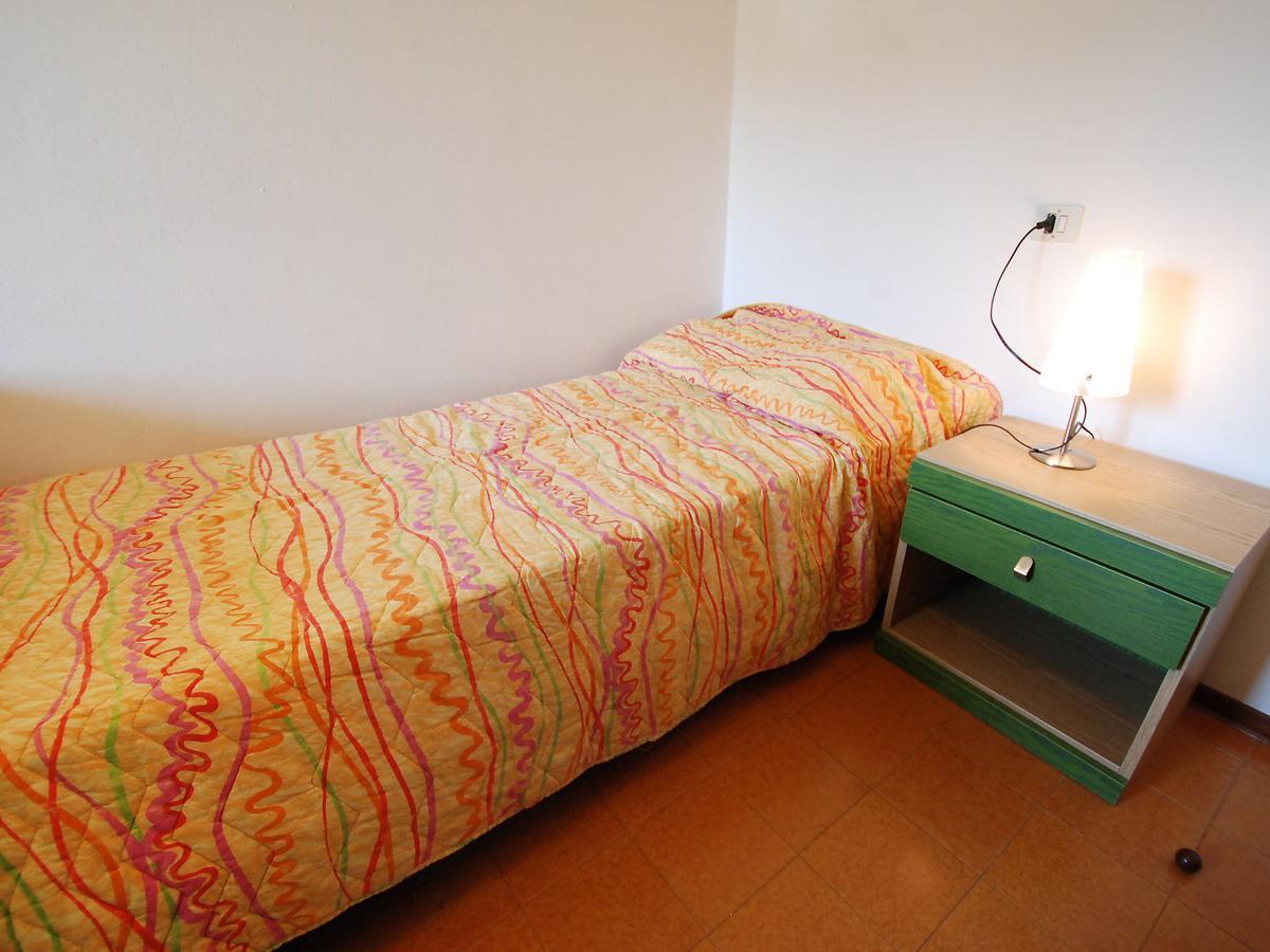 Apartment Villaggio Nautilus By Interhome Bibione Dış mekan fotoğraf